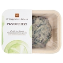 Pizzoccheri il Viaggiator Goloso